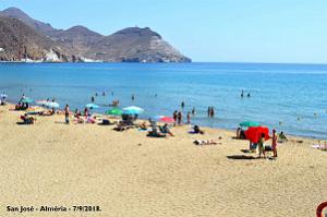 22 SAN JOSE ALMERIA (10)
